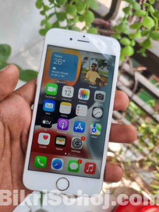 iphone 6s